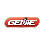 https://protecgaragedoor.com/wp-content/uploads/sites/66/genie-logo-2.png