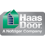 https://protecgaragedoor.com/wp-content/uploads/sites/66/haas-door-logo-2.png