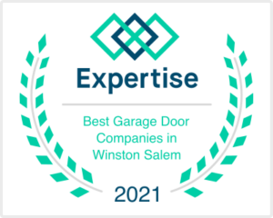 nc winston salem garage doors 2021