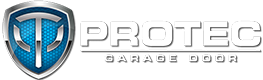 ProTec Garage Doors