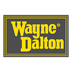 https://protecgaragedoor.com/wp-content/uploads/sites/66/wayne-dalton-logo-2.png